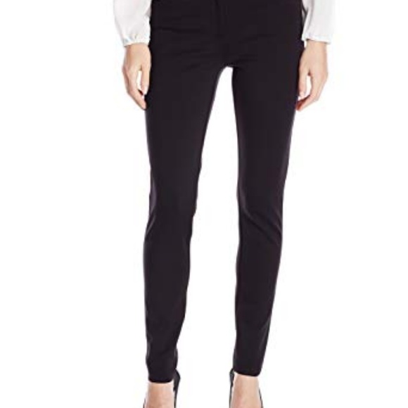 Calvin Klein Pants - NWT Calvin Klein Women's Compression Pant